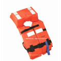 Life Vest Life Jacket Safety Jacket Foam Life Jacket